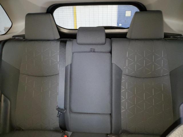 2020 TOYOTA RAV4 XLE - 2T3RWRFV3LW078821
