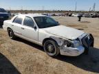 Lot #3033514091 2007 FORD CROWN VICT