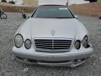 Lot #3029938813 2003 MERCEDES-BENZ CLK 320