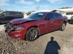 2018 DODGE CHARGER GT - 2C3CDXJGXJH285412