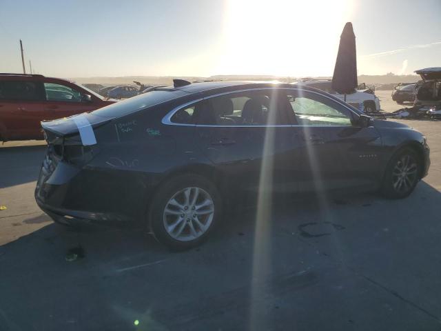 2016 CHEVROLET MALIBU LT - 1G1ZE5STXGF281589