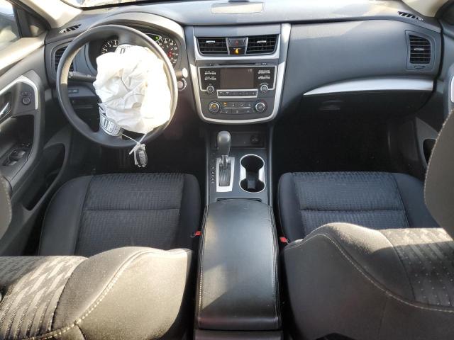 2016 NISSAN ALTIMA 2.5 - 1N4AL3AP5GN376124