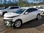 2016 CHEVROLET MALIBU LT - 1G1ZE5ST7GF326567