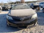 Lot #3023785940 2012 TOYOTA CAMRY SE