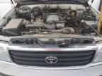 Lot #3041111158 1999 TOYOTA LAND CRUIS