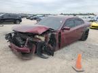 2018 DODGE CHARGER R/ - 2C3CDXCT2JH328926