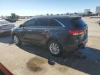 Lot #3024882417 2017 KIA SORENTO LX