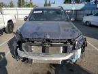 Lot #3024657663 2023 MERCEDES-BENZ GLB 250