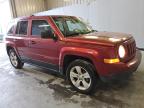 JEEP PATRIOT LA снимка