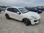 Lot #3024647598 2012 PORSCHE CAYENNE TU