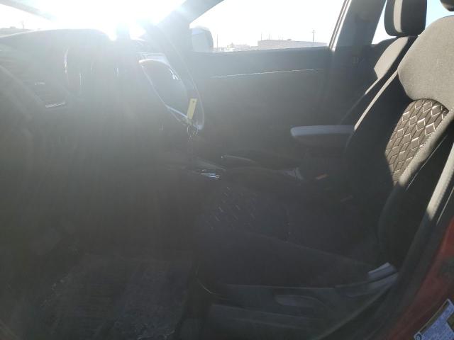 2024 MITSUBISHI RVR ES JA4AHUAU9RU604555
