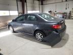 Lot #3040803803 2010 TOYOTA COROLLA BA