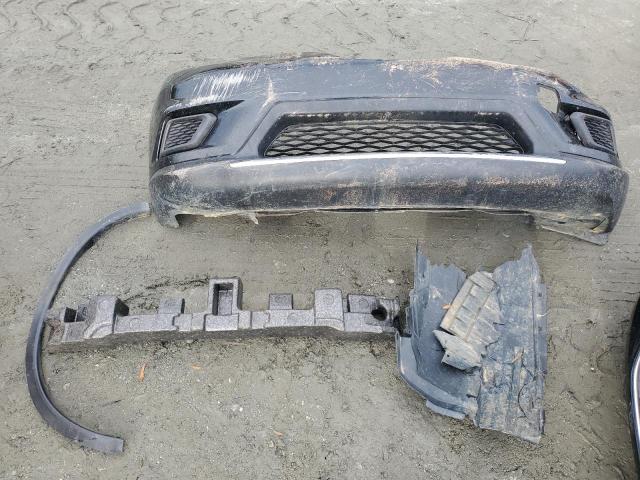 2015 NISSAN ROGUE S - KNMAT2MT5FP583807