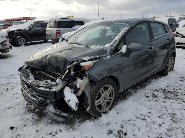 Vin: 3fadp4ej1jm134865, lot: 82278104, ford fiesta se 2018 img_1