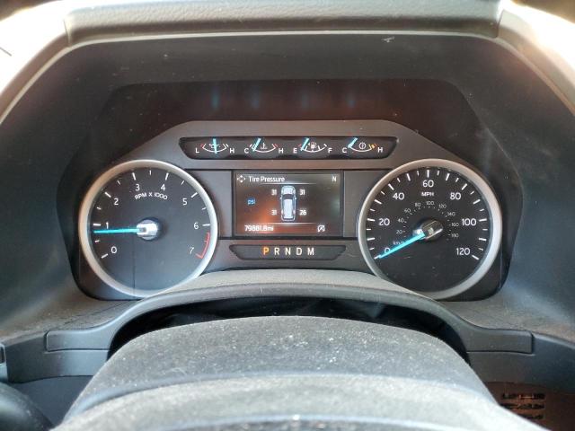 2020 FORD EXPEDITION - 1FMJU1HT6LEB01639