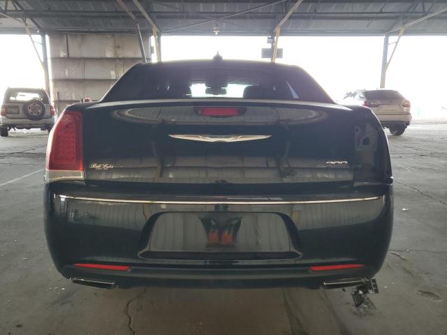 2015 CHRYSLER 300 LIMITE - 2C3CCAAG7FH756195