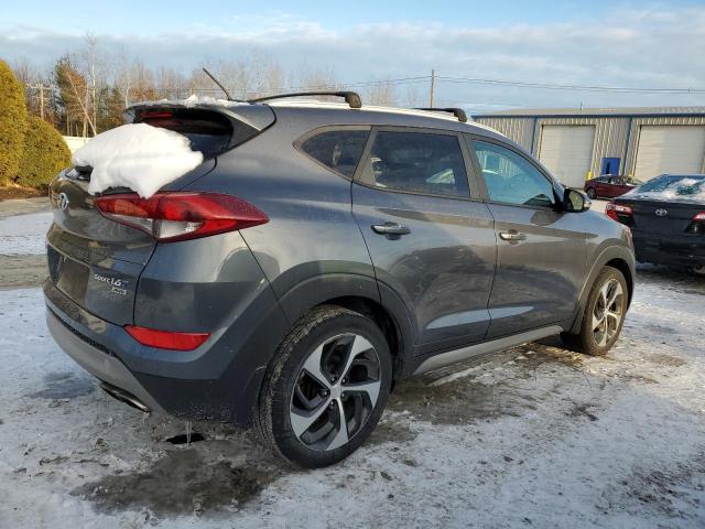 VIN KM8J3CA25HU340564 2017 HYUNDAI TUCSON no.3