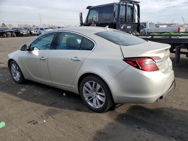 Vin: 2g4gn5ex3e9247881, lot: 85593984, buick regal premium 20142