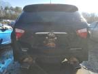 Lot #3024833428 2011 HYUNDAI VERACRUZ G