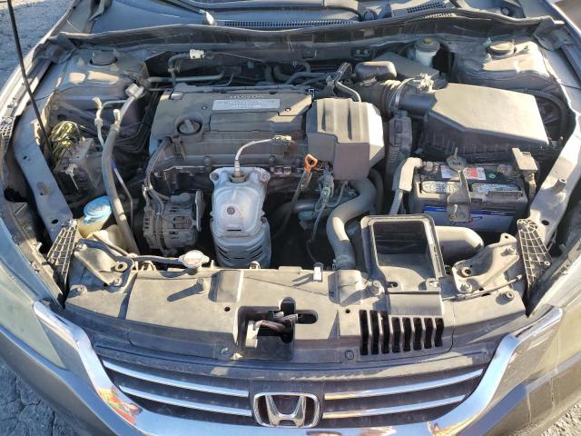 VIN 1HGCR2F38DA079015 2013 HONDA ACCORD no.11