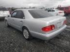 Lot #3025115228 1998 MERCEDES-BENZ E 320