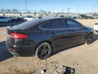 Lot #3033166189 2019 FORD FUSION SE