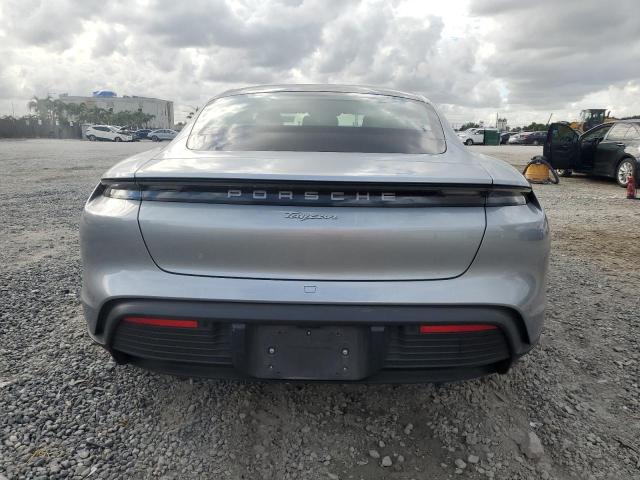 2023 PORSCHE TAYCAN WP0AA2Y18PSA16930