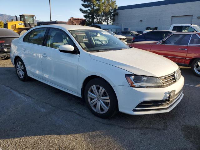 VIN 3VW2B7AJ6HM336762 2017 VOLKSWAGEN JETTA no.4