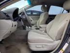 Lot #3025159277 2007 TOYOTA CAMRY CE