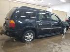 Lot #3024028222 2003 GMC ENVOY XL