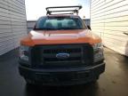 Lot #3028307824 2017 FORD F150