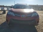 Lot #3041892464 2015 TOYOTA RAV4