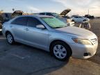 Lot #3027136803 2011 TOYOTA CAMRY BASE