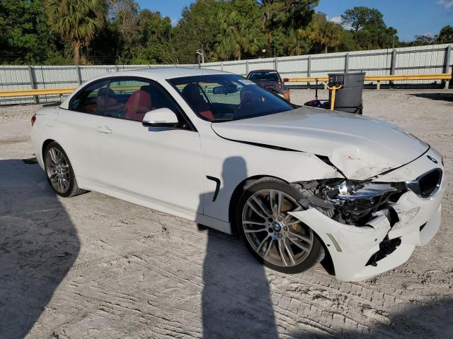 VIN WBA3V7C52G5A28457 2016 BMW 4 SERIES no.4