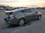 Lot #3023931297 2013 FORD FUSION SE