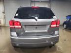 Lot #3024600674 2013 DODGE JOURNEY SE