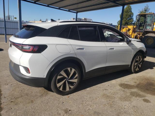 2023 VOLKSWAGEN ID.4 1V2BMPE85PC054793