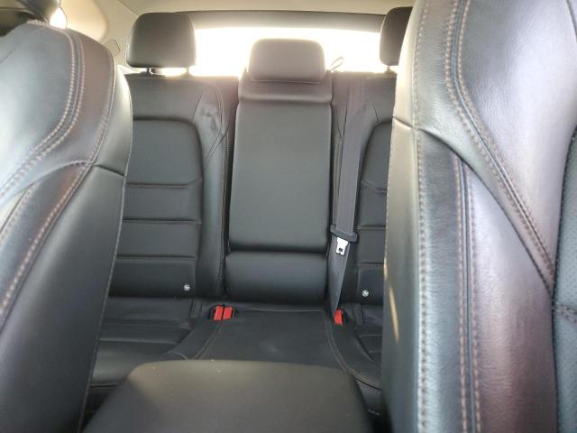 2021 MAZDA CX-5 TOURI - JM3KFBCM1M1379227