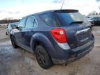 Lot #3025046274 2013 CHEVROLET EQUINOX LS