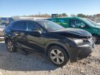 Lot #3025145194 2017 LEXUS NX 200T BA