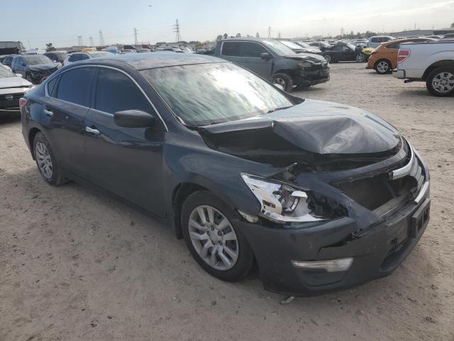 VIN 1N4AL3AP2FC146342 2015 NISSAN ALTIMA no.4