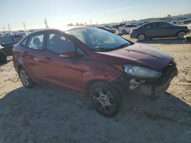 Vin: 3fadp4bj5fm210843, lot: 84462044, ford fiesta se 20154
