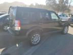 Lot #3024846379 2011 LAND ROVER LR4 HSE