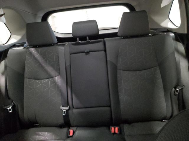 2024 TOYOTA RAV4 WOODL 2T3UWRFV0RW220254