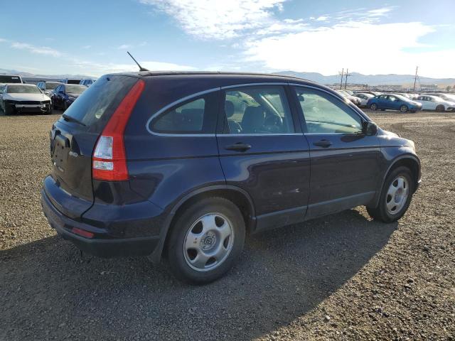 Vin: jhlre4h35bc018352, lot: 85456544, honda crv lx 20113