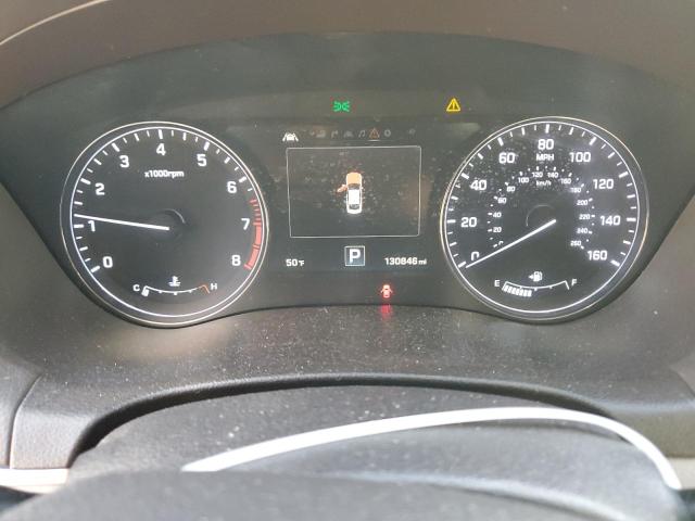 2015 HYUNDAI GENESIS 3. - KMHGN4JE7FU096286