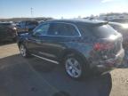 AUDI Q5 PREMIUM photo