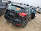 Lot #3024637597 2016 FORD FOCUS SE