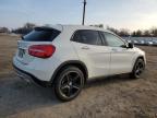 Lot #3039796194 2015 MERCEDES-BENZ GLA 250 4M