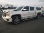 2015 GMC SIERRA K15 - 3GTU2WEC8FG416383